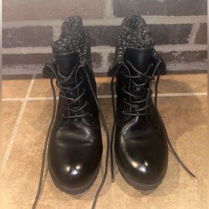 New Jessica Cline boots